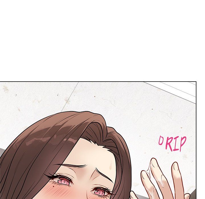 Signed Sealed Mistaken chapter 13 page 102