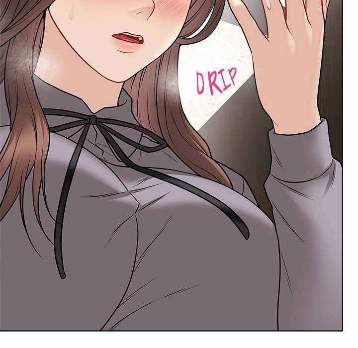 Signed Sealed Mistaken chapter 13 page 103