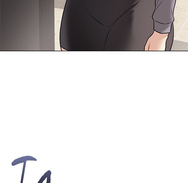 Signed Sealed Mistaken chapter 13 page 109