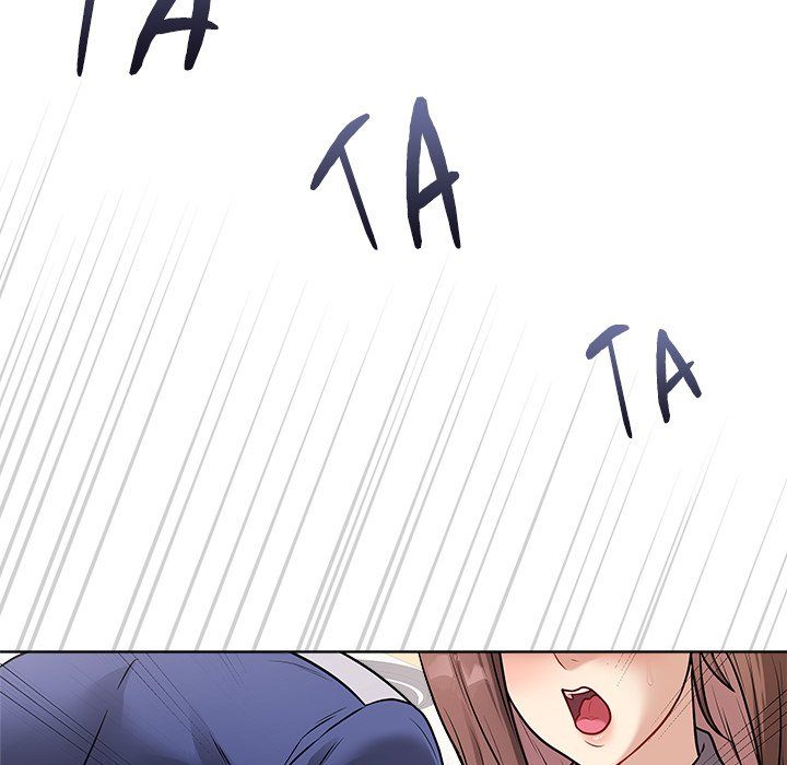 Signed Sealed Mistaken chapter 13 page 110