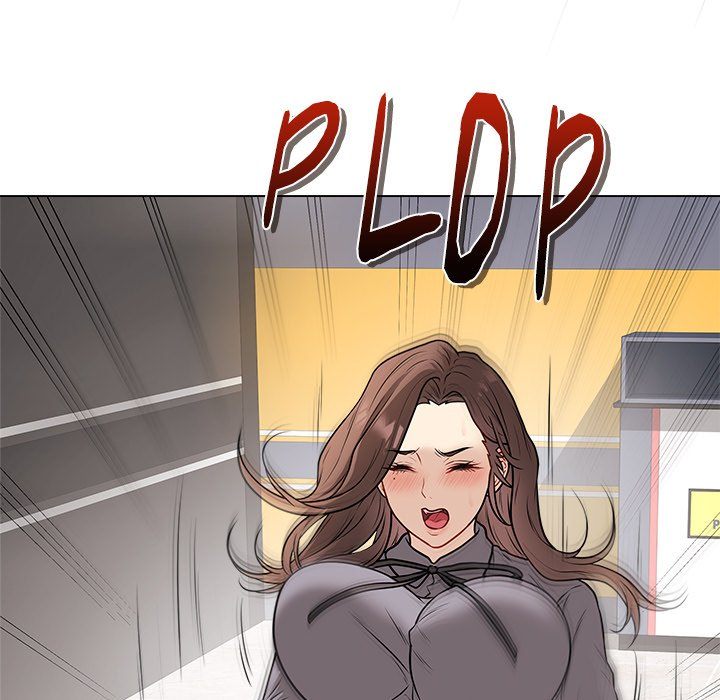 Signed Sealed Mistaken chapter 13 page 113