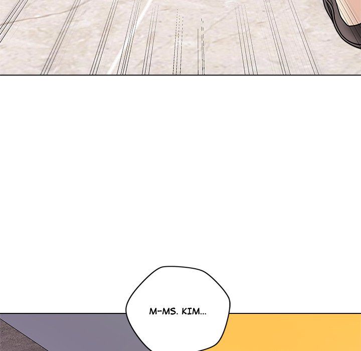 Signed Sealed Mistaken chapter 13 page 115