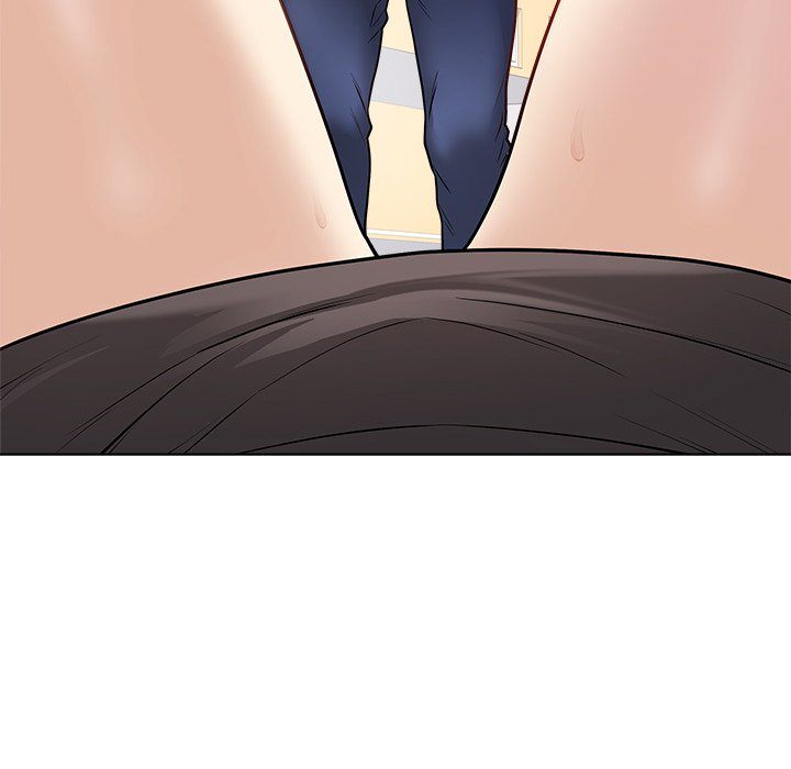 Signed Sealed Mistaken chapter 13 page 117