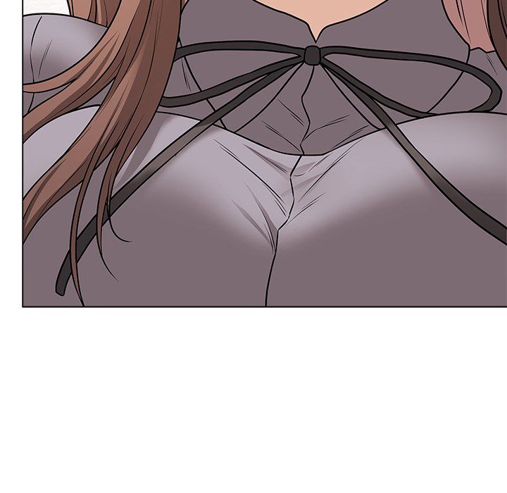 Signed Sealed Mistaken chapter 13 page 119