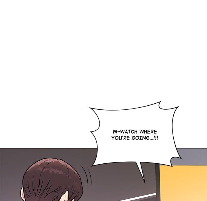 Signed Sealed Mistaken chapter 13 page 120