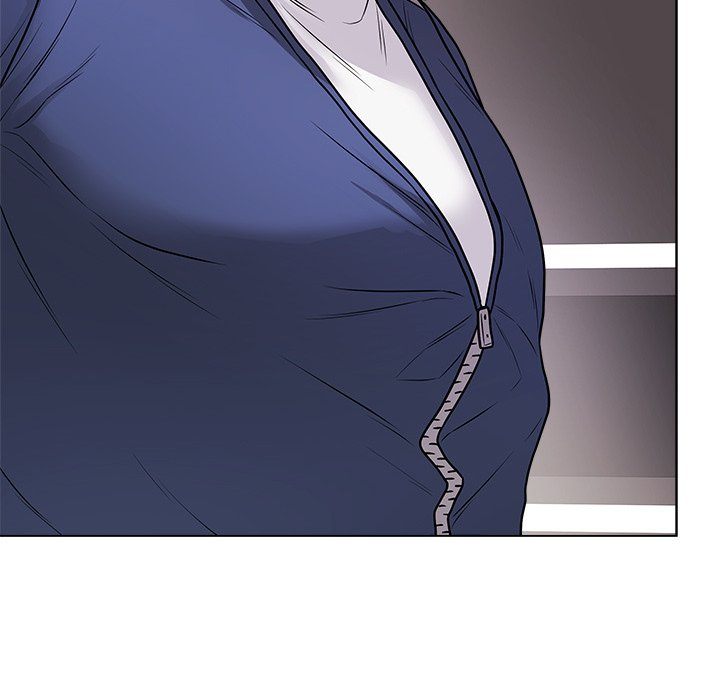 Signed Sealed Mistaken chapter 13 page 127