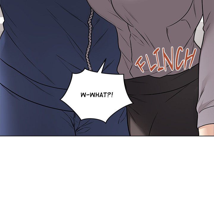 Signed Sealed Mistaken chapter 13 page 130