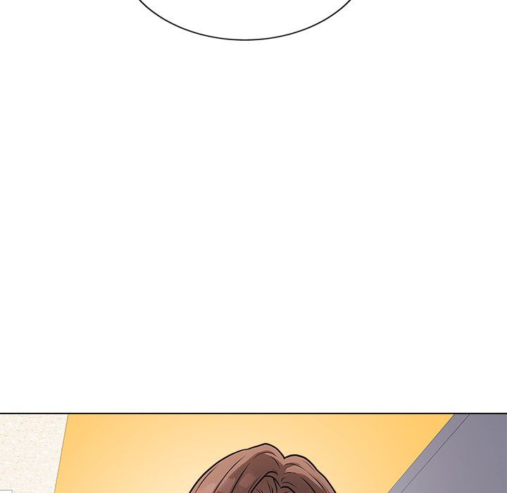 Signed Sealed Mistaken chapter 13 page 134