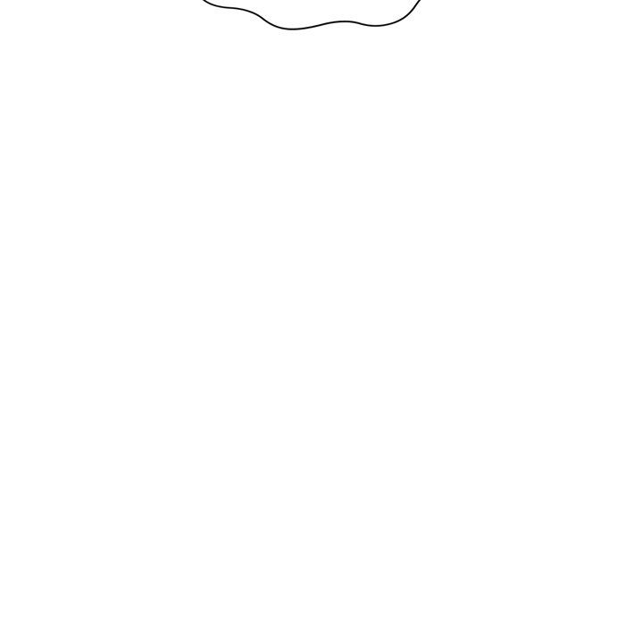 Signed Sealed Mistaken chapter 13 page 137