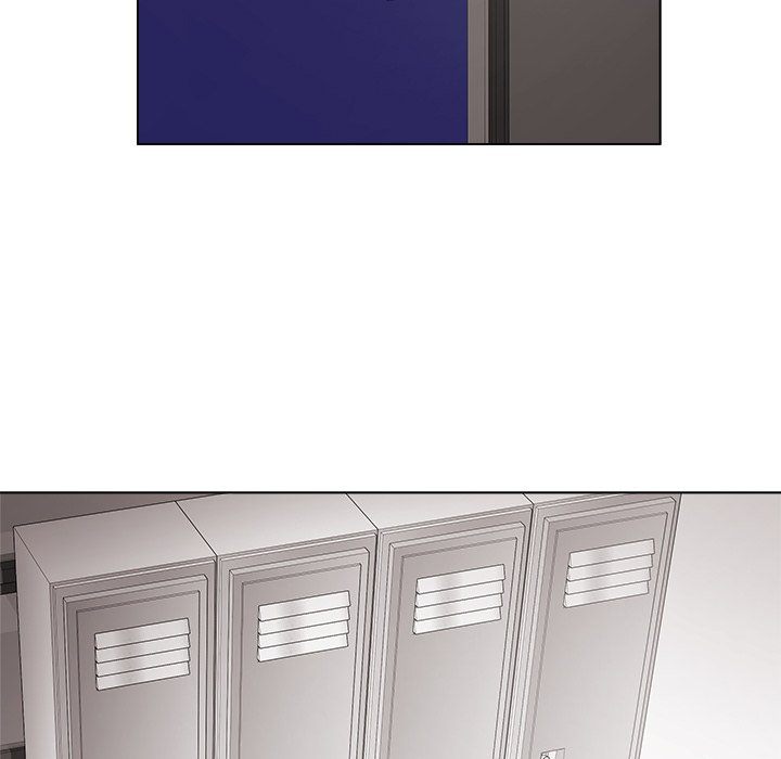 Signed Sealed Mistaken chapter 13 page 139