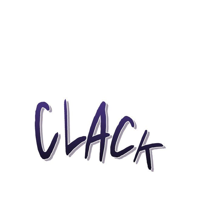 Signed Sealed Mistaken chapter 13 page 144