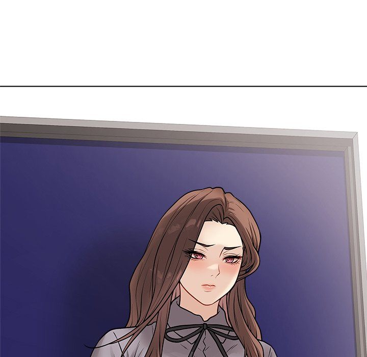 Signed Sealed Mistaken chapter 13 page 145