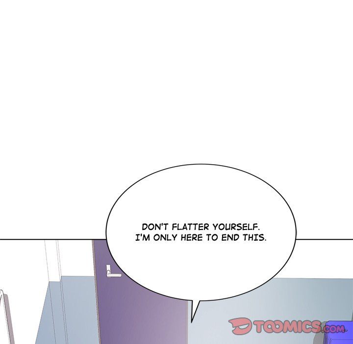 Signed Sealed Mistaken chapter 13 page 148