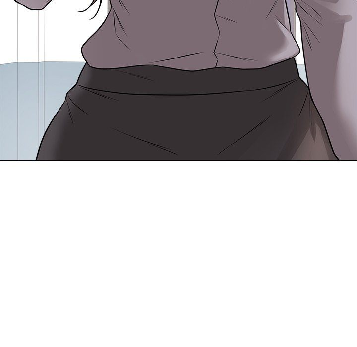 Signed Sealed Mistaken chapter 13 page 153