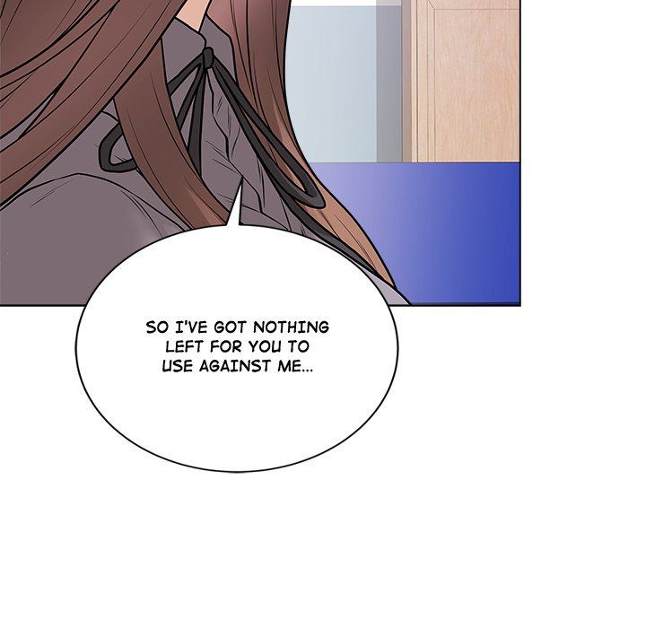 Signed Sealed Mistaken chapter 13 page 156