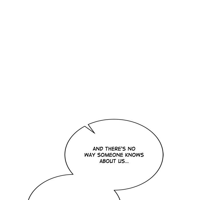 Signed Sealed Mistaken chapter 13 page 157
