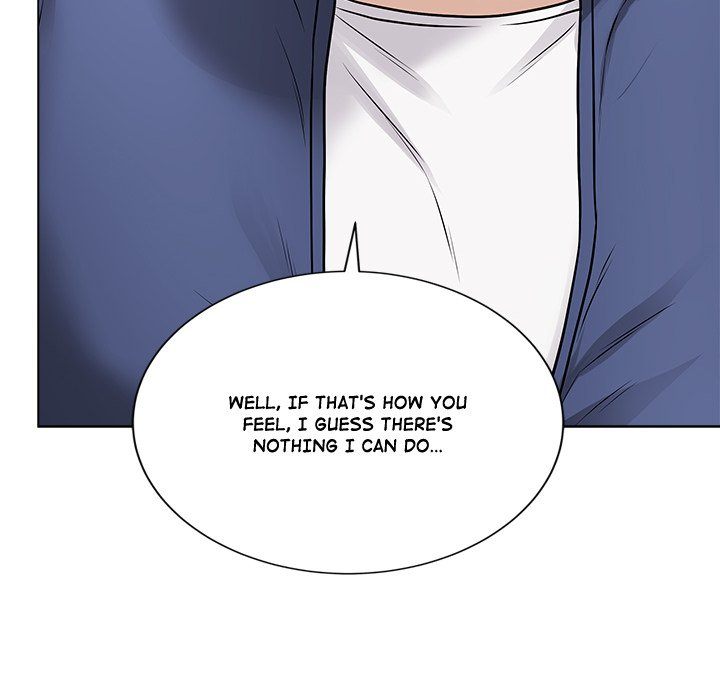 Signed Sealed Mistaken chapter 13 page 165