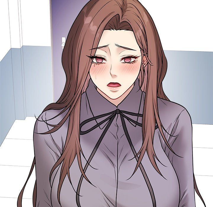 Signed Sealed Mistaken chapter 13 page 167