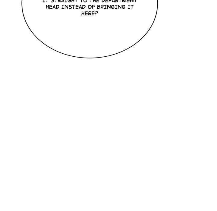 Signed Sealed Mistaken chapter 13 page 169