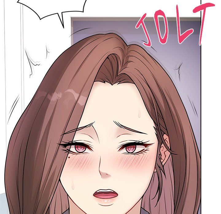 Signed Sealed Mistaken chapter 13 page 175