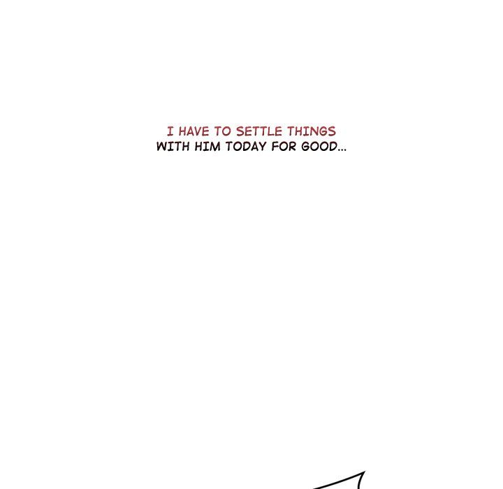 Signed Sealed Mistaken chapter 13 page 177