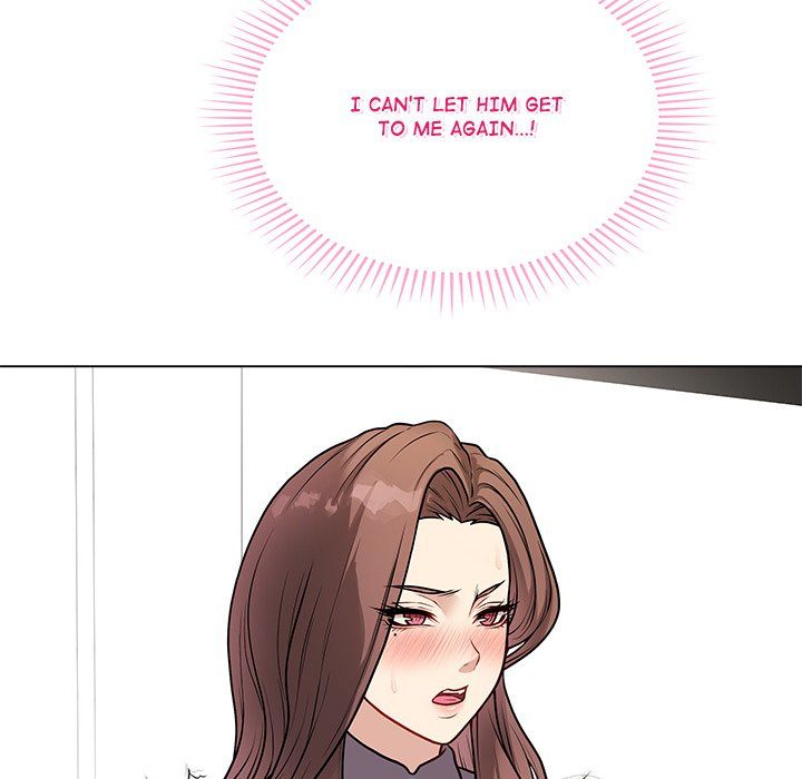 Signed Sealed Mistaken chapter 13 page 181