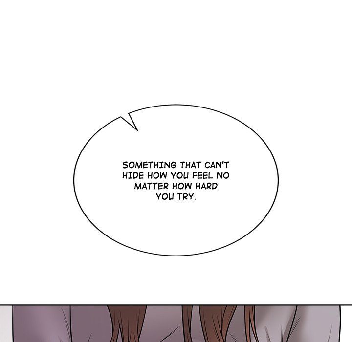Signed Sealed Mistaken chapter 13 page 187