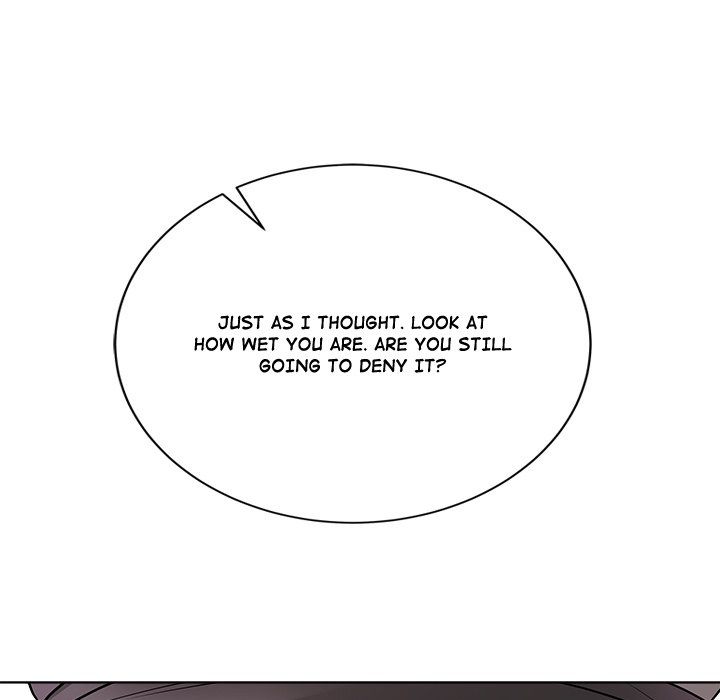 Signed Sealed Mistaken chapter 13 page 193