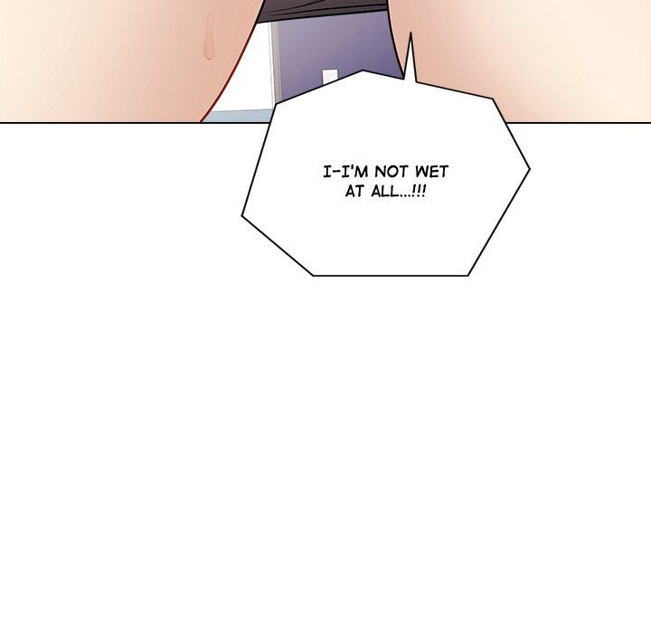 Signed Sealed Mistaken chapter 13 page 195