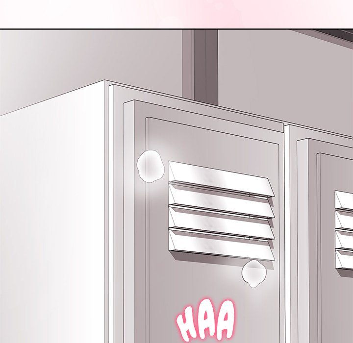 Signed Sealed Mistaken chapter 13 page 206