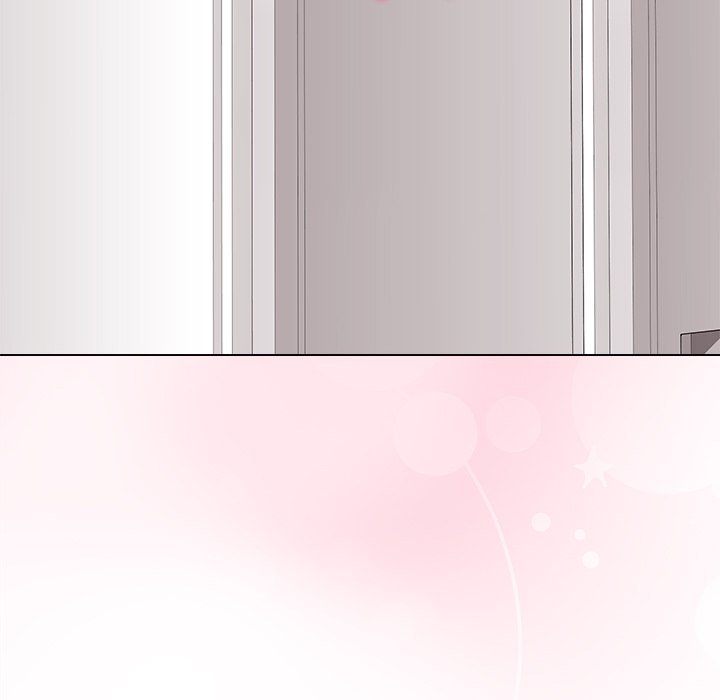 Signed Sealed Mistaken chapter 13 page 207