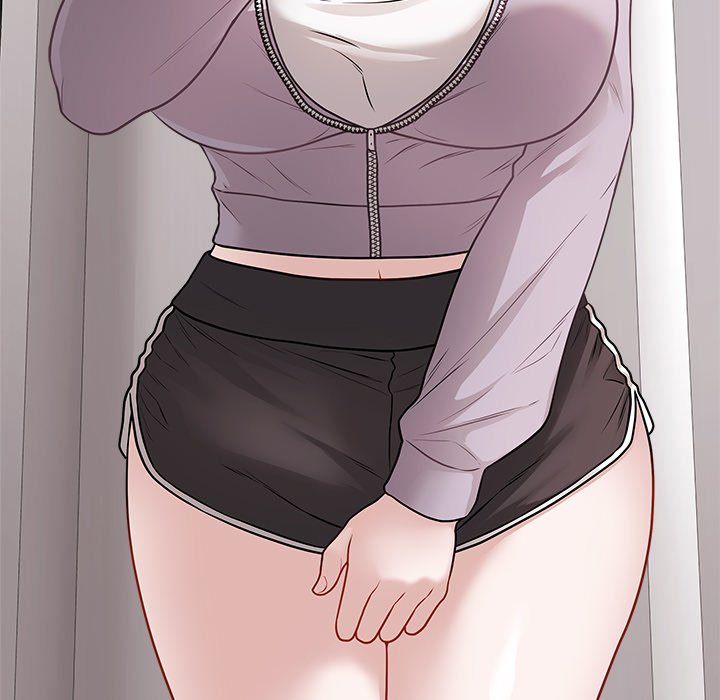 Signed Sealed Mistaken chapter 13 page 209