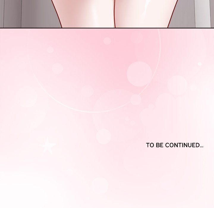 Signed Sealed Mistaken chapter 13 page 210