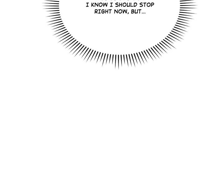 Signed Sealed Mistaken chapter 14 page 14