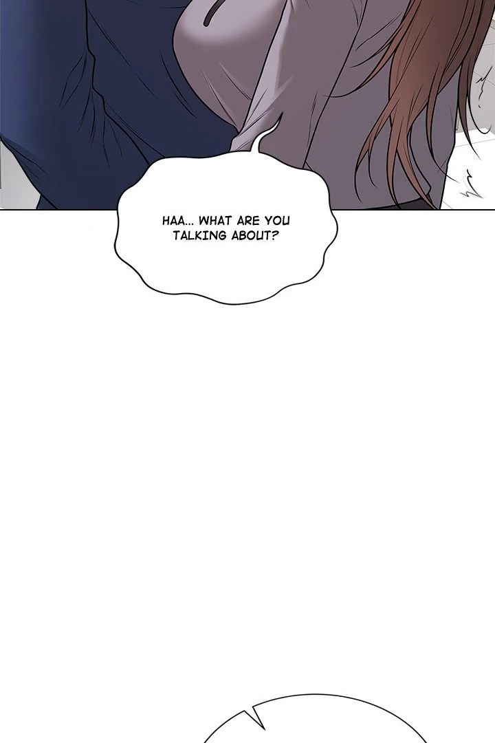 Signed Sealed Mistaken chapter 14 page 25