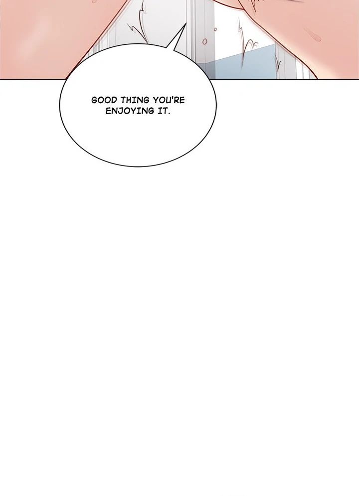 Signed Sealed Mistaken chapter 14 page 31
