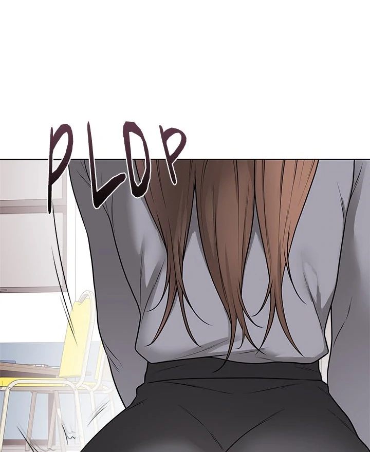 Signed Sealed Mistaken chapter 14 page 35