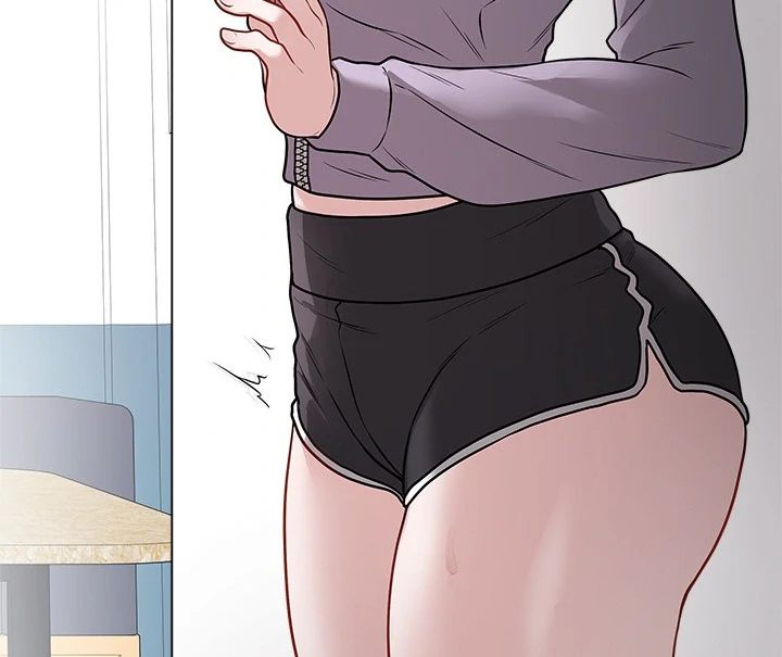 Signed Sealed Mistaken chapter 14 page 40