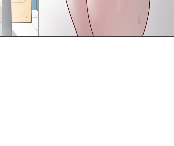 Signed Sealed Mistaken chapter 14 page 41