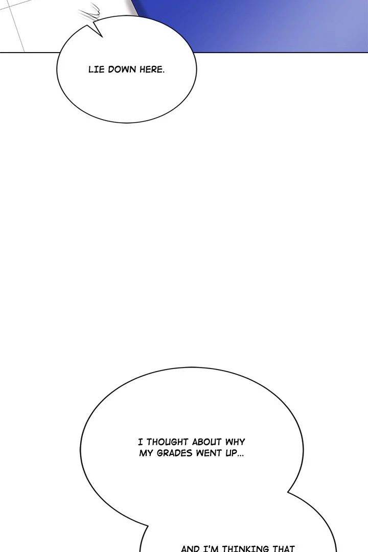 Signed Sealed Mistaken chapter 14 page 48