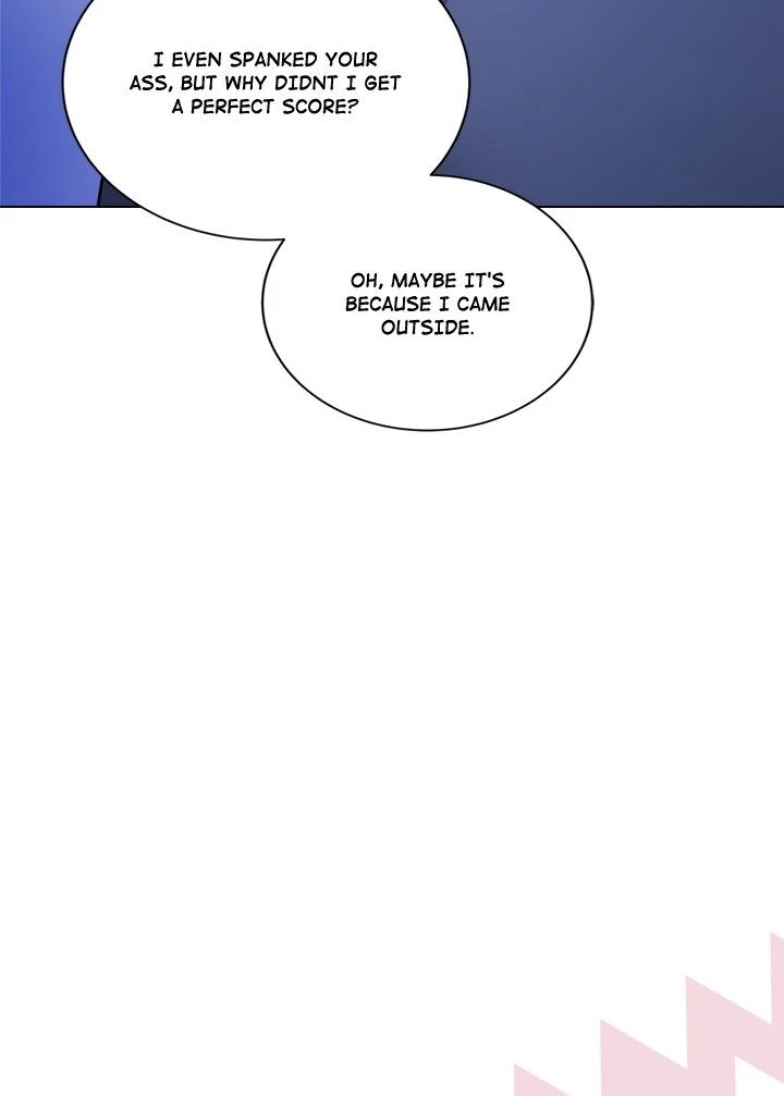 Signed Sealed Mistaken chapter 14 page 59