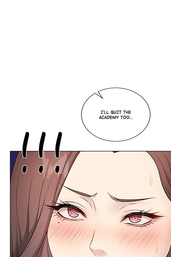 Signed Sealed Mistaken chapter 14 page 65