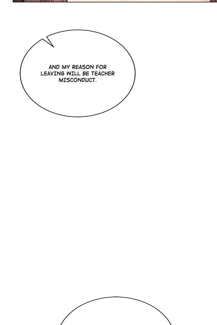 Signed Sealed Mistaken chapter 14 page 66