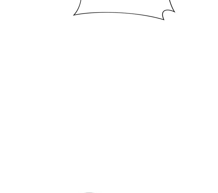 Signed Sealed Mistaken chapter 14 page 69