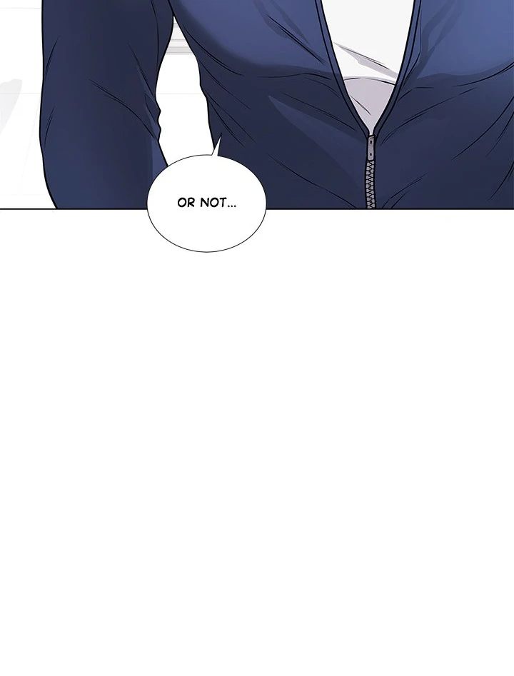 Signed Sealed Mistaken chapter 14 page 73