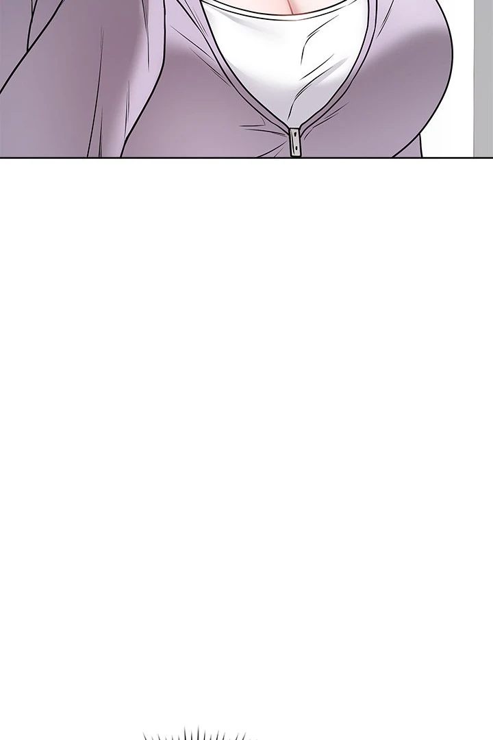 Signed Sealed Mistaken chapter 14 page 75