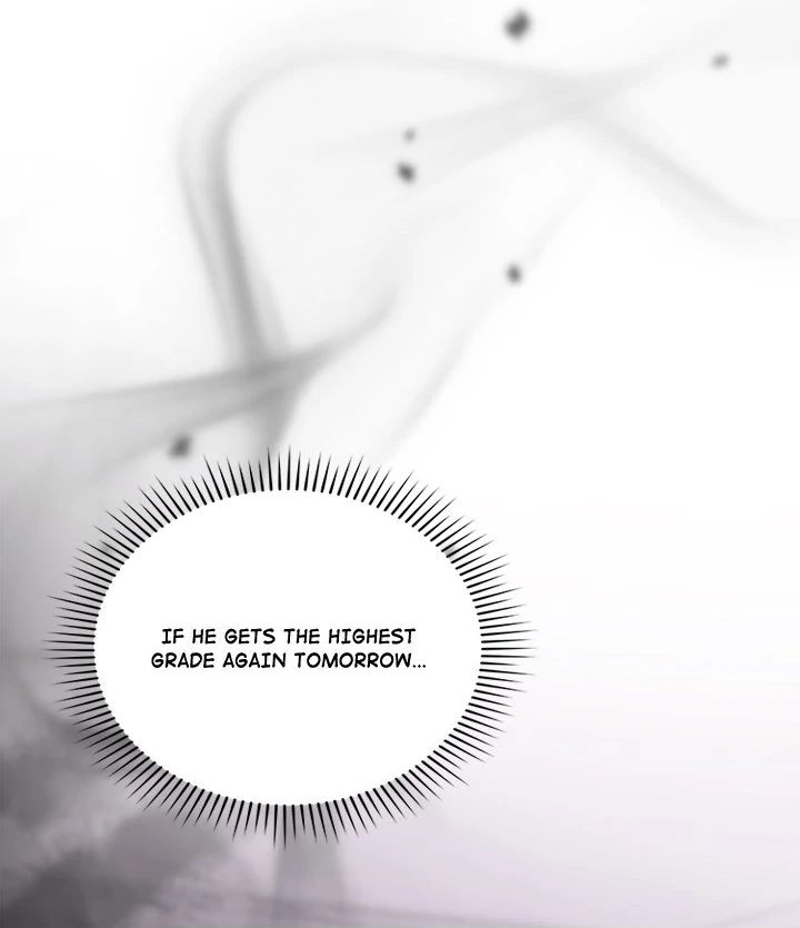 Signed Sealed Mistaken chapter 14 page 78