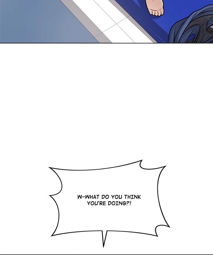 Signed Sealed Mistaken chapter 14 page 86