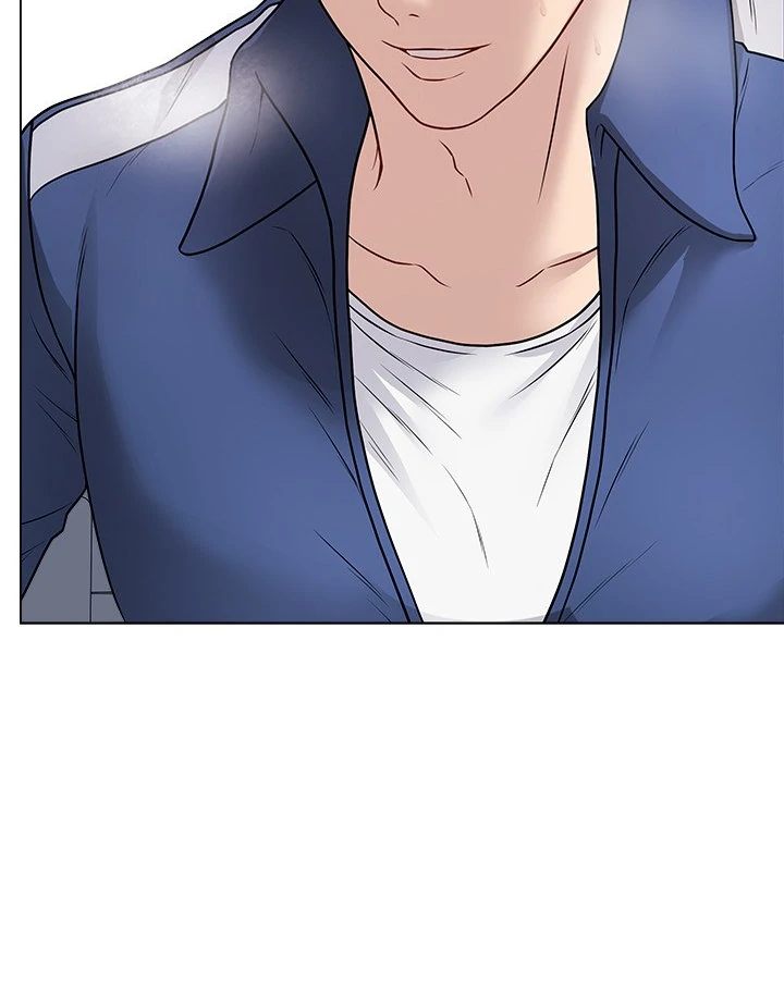Signed Sealed Mistaken chapter 14 page 90