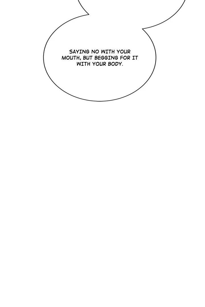 Signed Sealed Mistaken chapter 14 page 92